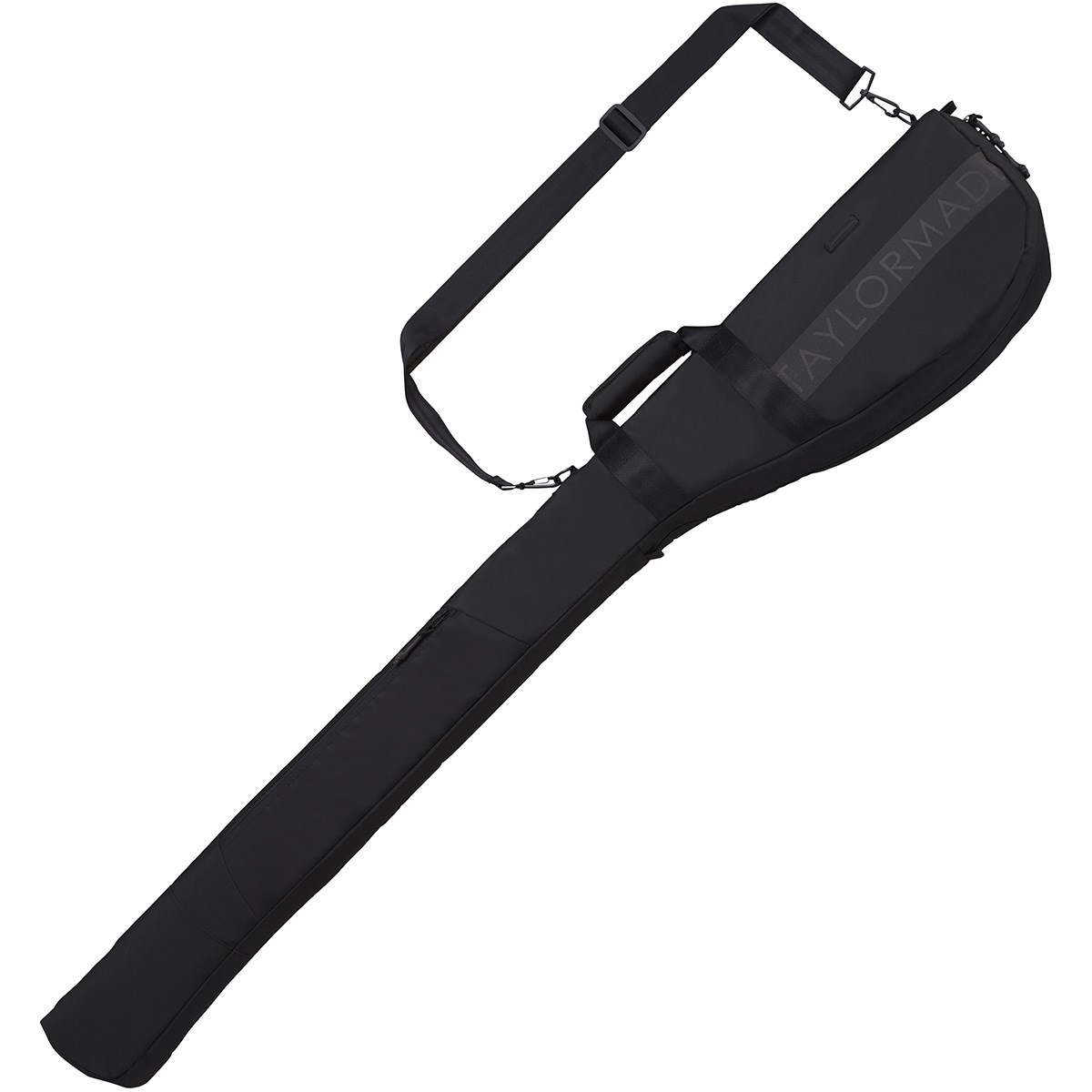 アウトレットショップ テーラーメイド Taylor Made シティテック クラブケース ブラック 売上超高品質 Rockinghorse13 Co Jp
