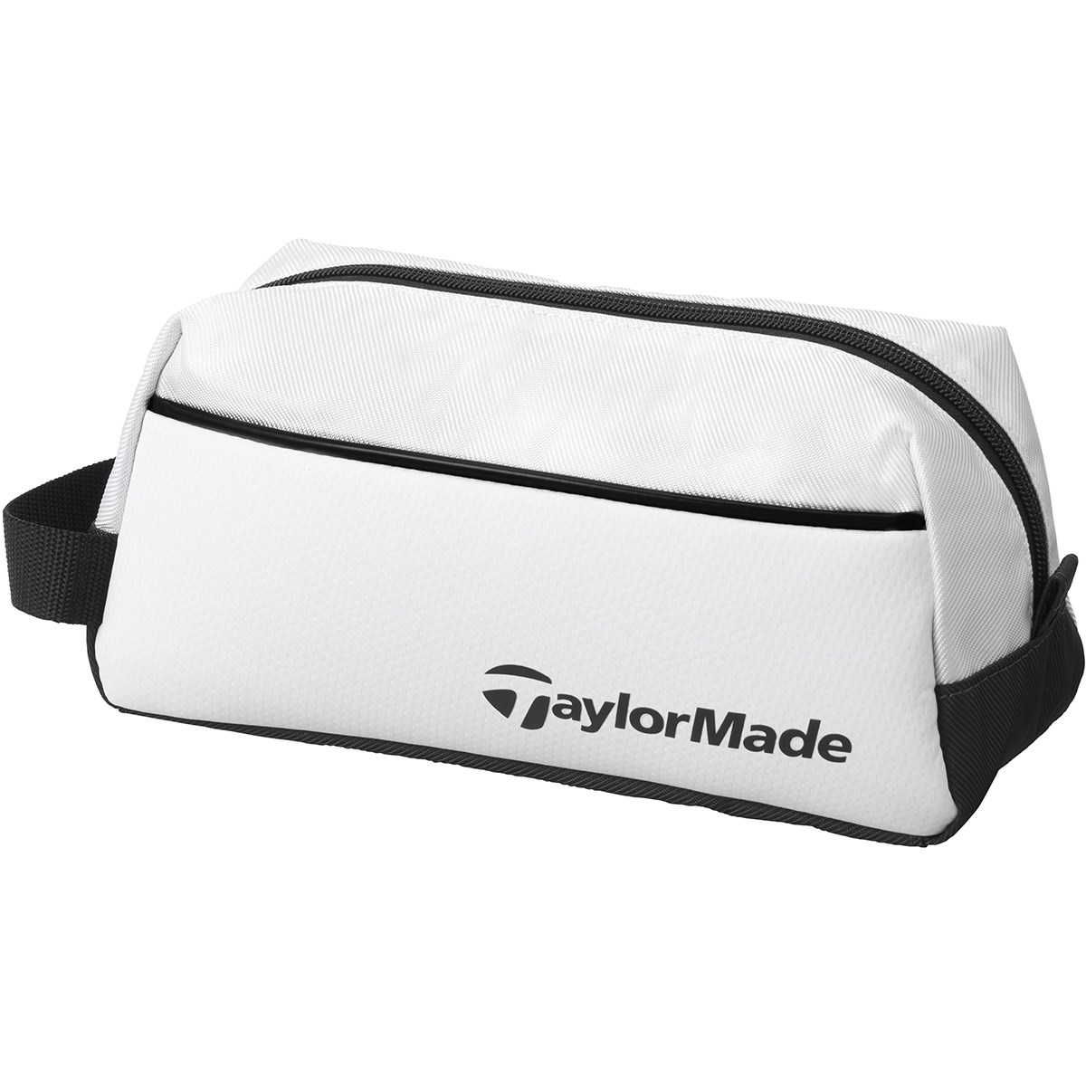 Taylormade テーラーメイド 22新製品 Td275 True Lite ゴルフボールケース トゥルーライト 日本正規品 21人気特価 日本正規品