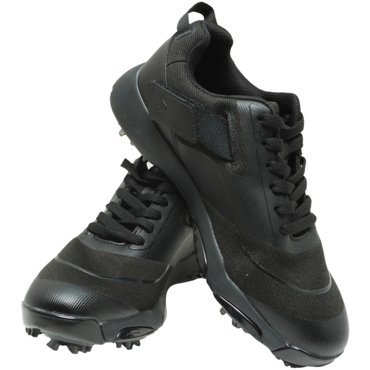 海外並行輸入正規品 dショッピング |デサントゴルフ DESCENTE GOLF コウノエベルト シューズ(女性用)