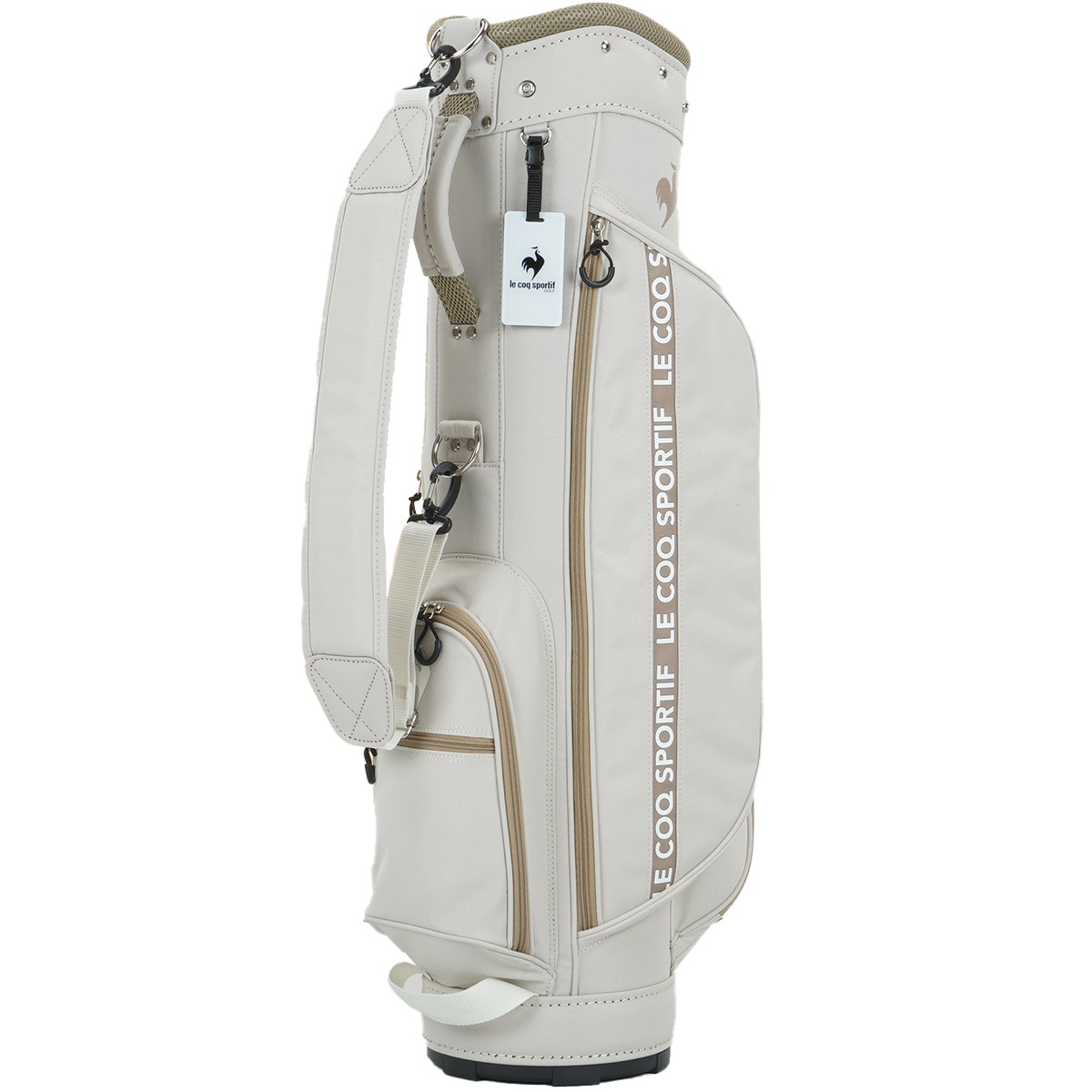 dショッピング |ルコックゴルフ Le coq sportif GOLF 超軽量