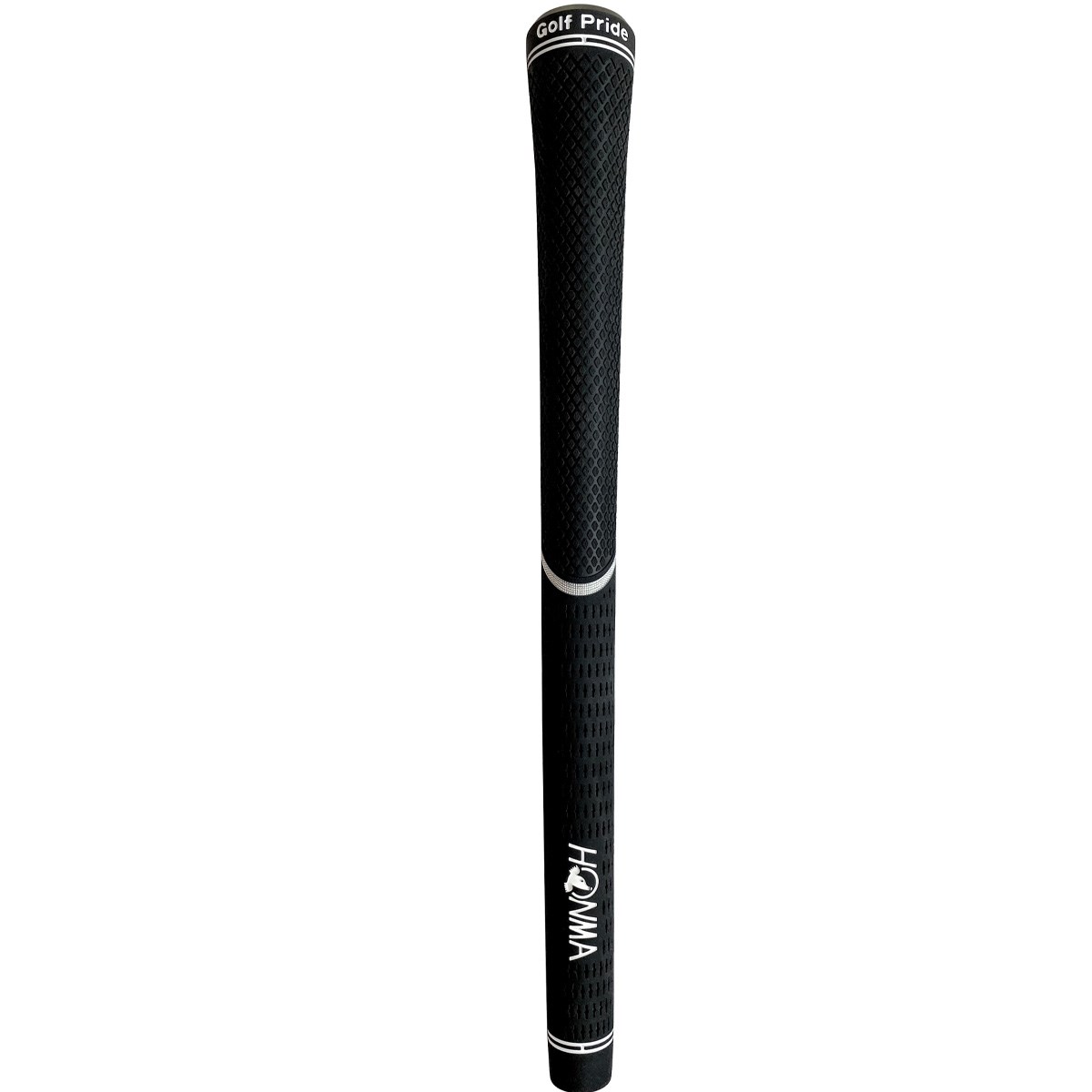 ツアーワールド TR20 P BLACK アイアン DC105 ブラック dショッピング |本間ゴルフ TOUR WORLD ツアーワールド TR20 P