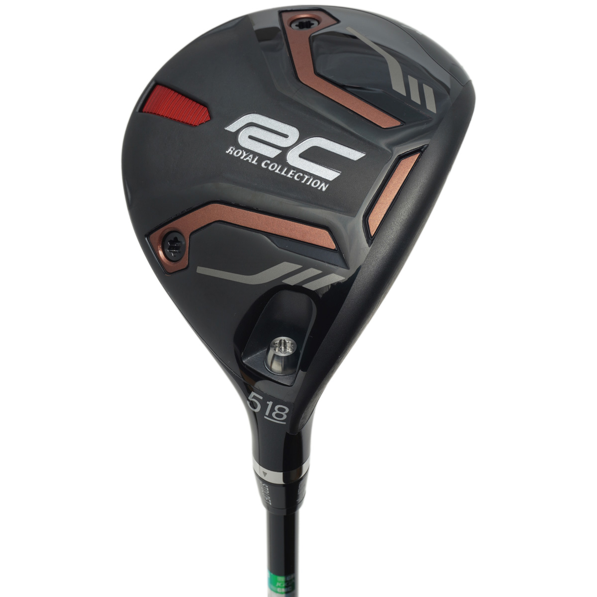 クーポン利用 ゴルフセット Callaway cobra HONMA PING ＲＣ