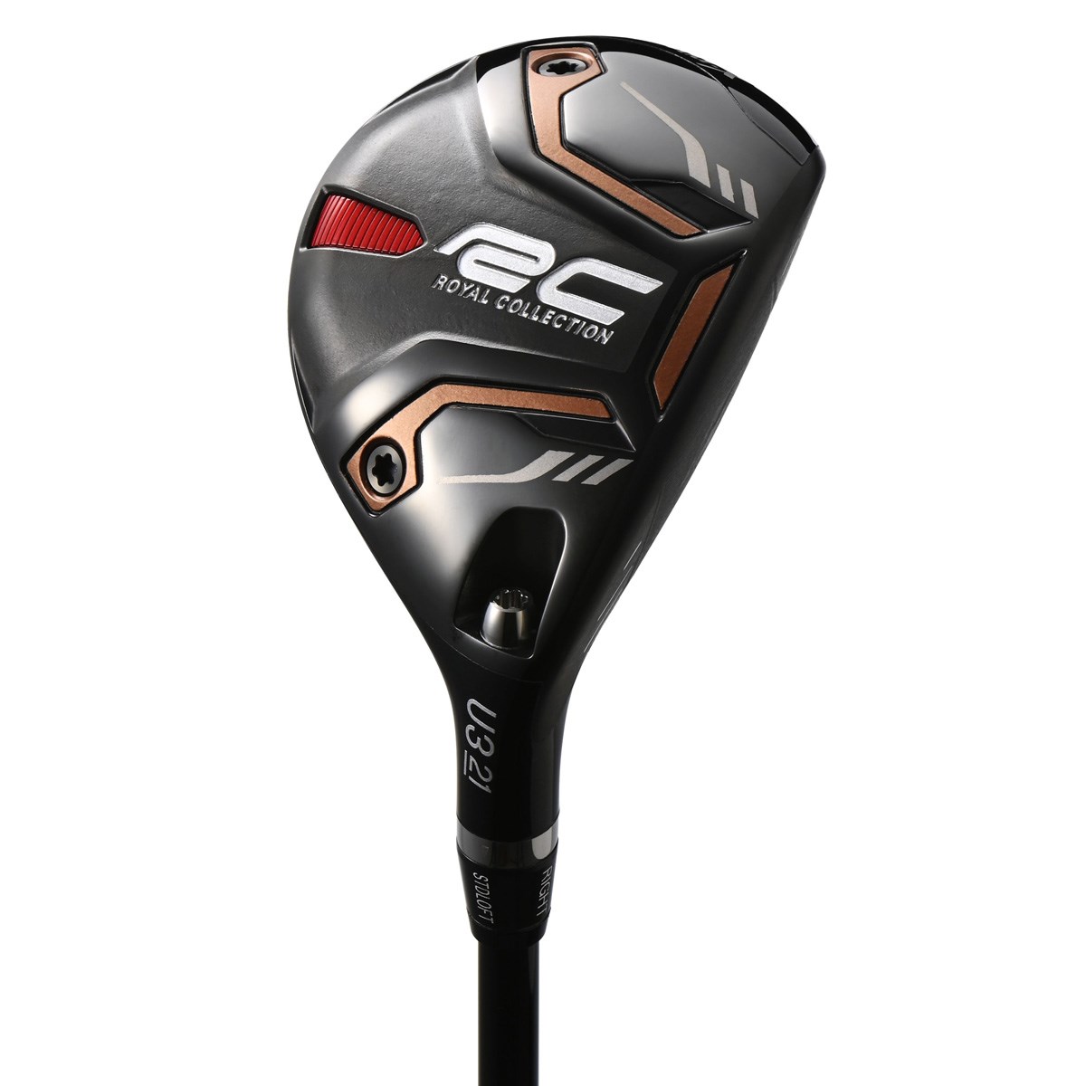 クーポン利用 ゴルフセット Callaway cobra HONMA PING ＲＣ