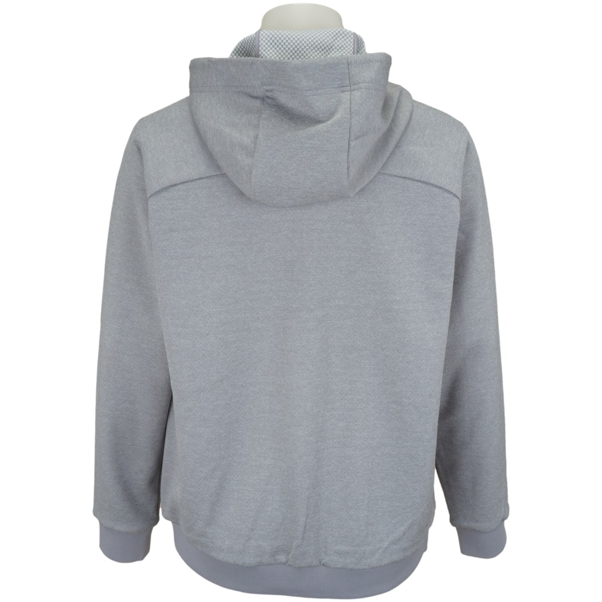 dショッピング |ニューバランス New Balance SPORT ストレッチ