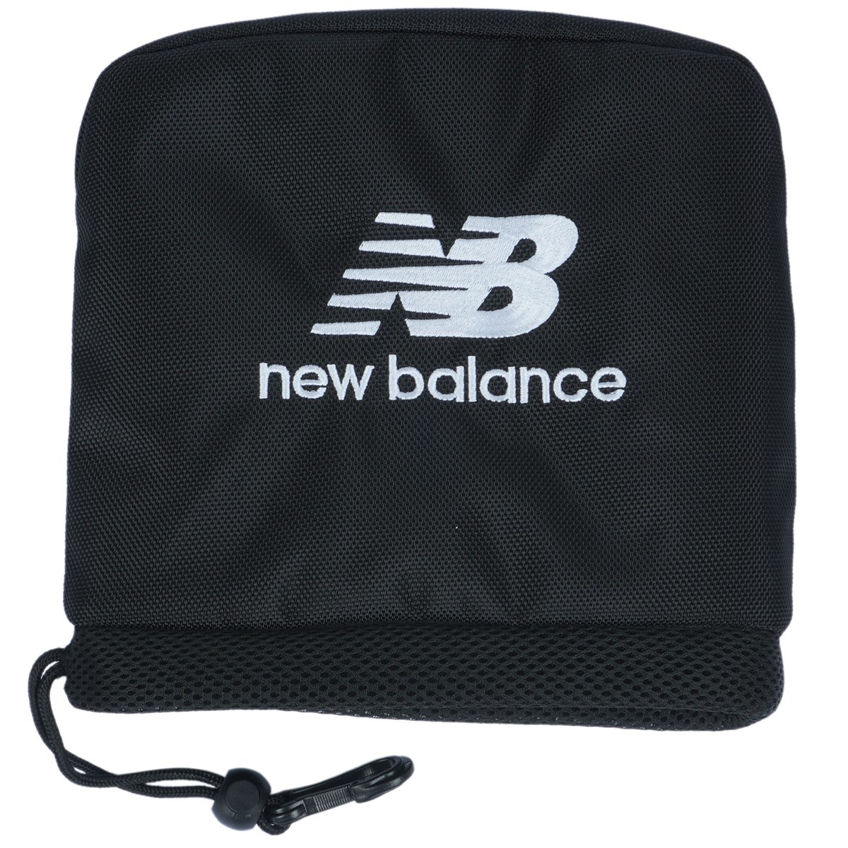 ニューバランス(New Balance) ヘッドカバー 通販｜GDOゴルフショップ