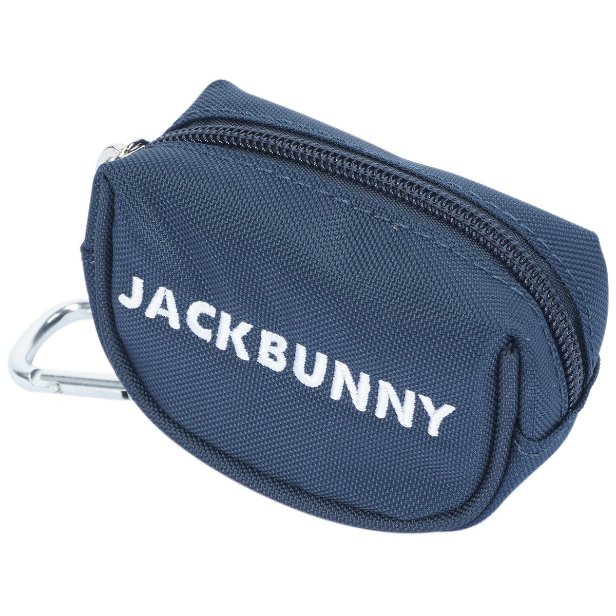 ボールケース(ゴルフボールケース)|Jack Bunny!!(ジャックバニー) 2622984102の通販 -  GDOゴルフショップ(0000657967)