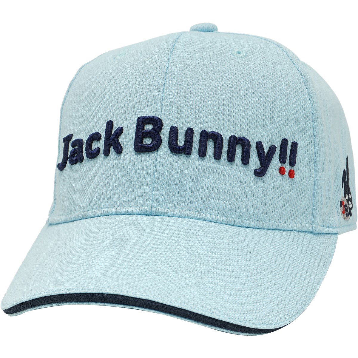 ジャックバニー 帽子の人気商品・通販・価格比較 - 価格.com