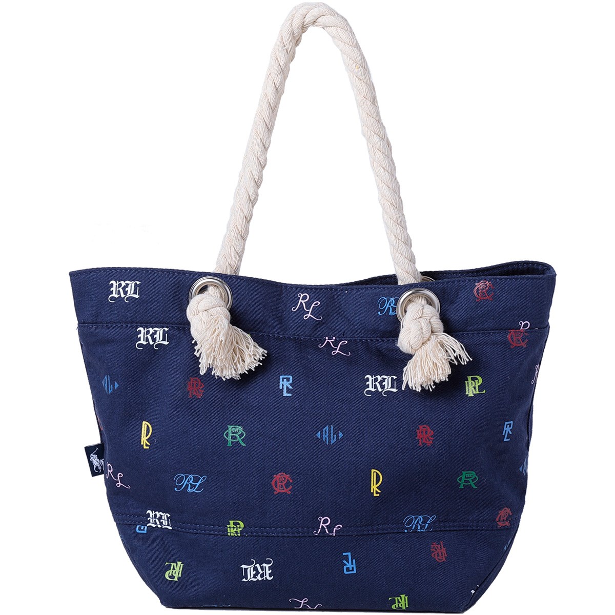 t[ POLO GOLF J[g|[` lCr[ Y