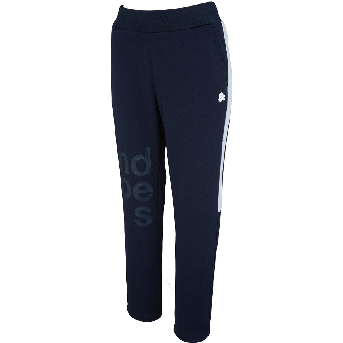 dショッピング |アンパスィ and per se FLEX MAGIC MOVE ストレッチ  