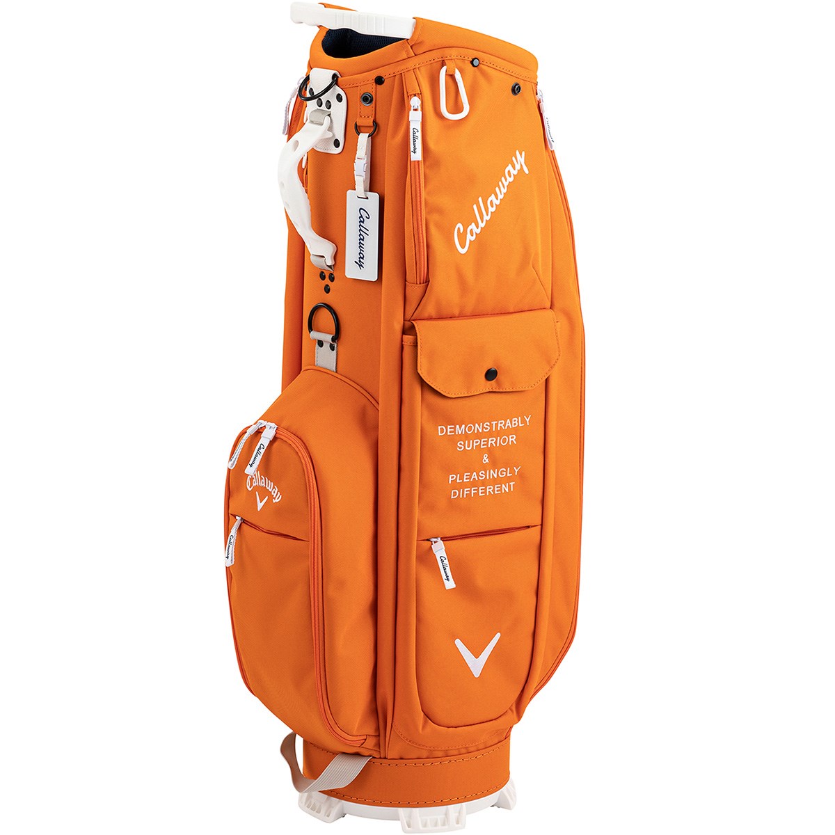 dショッピング |キャロウェイゴルフ Callaway Golf ADVANCE JM