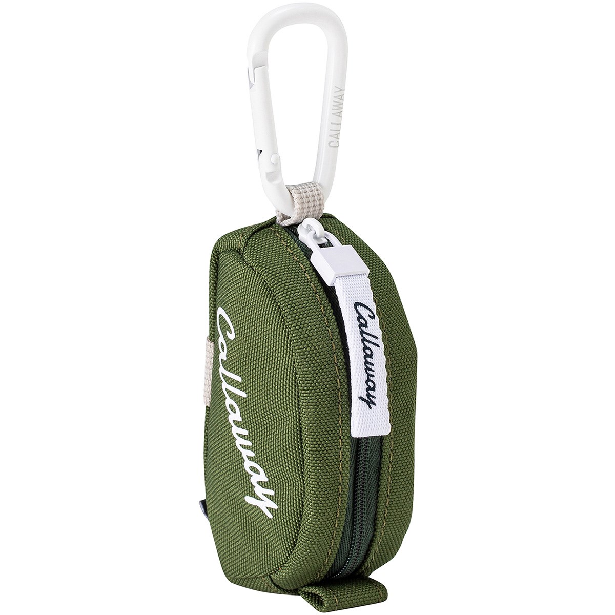 dショッピング |キャロウェイゴルフ Callaway Golf ADVANCE JM