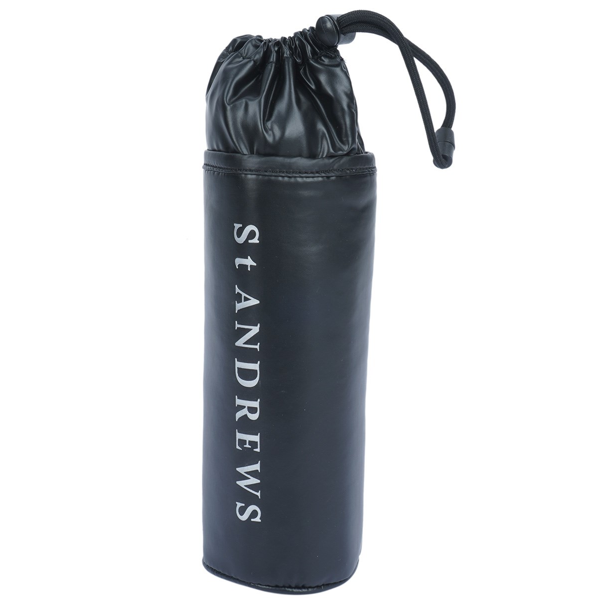 dショッピング |セント・アンドリュース St ANDREWS ペットボトル