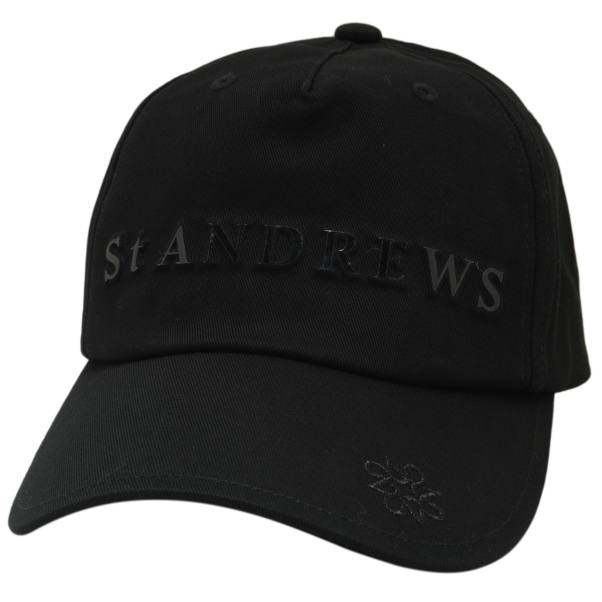 セントアンドリュース 帽子の人気商品・通販・価格比較 - 価格.com