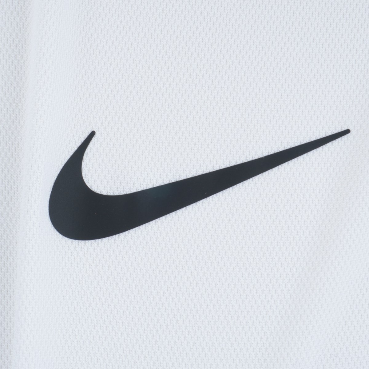 Dri Fit ビクトリー Sld Slm 半袖ポロシャツ 半袖シャツ ポロシャツ Nike ナイキ Dh07の通販 Gdoゴルフショップ