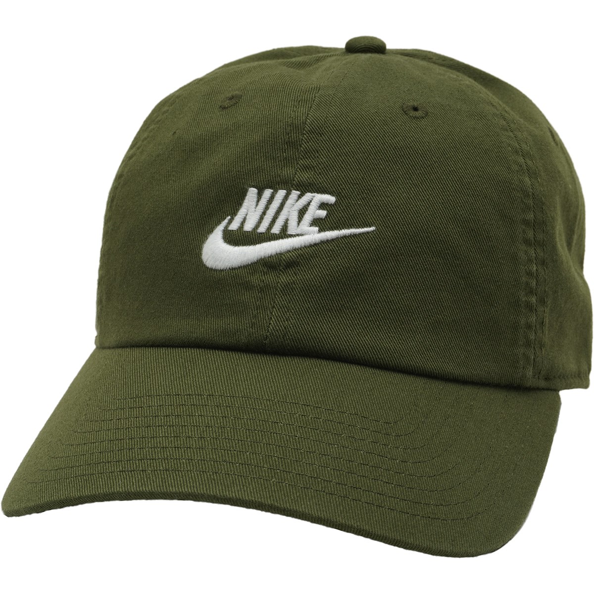 dショッピング |ナイキ NIKE H86 フーチュラ ウォッシュドキャップ