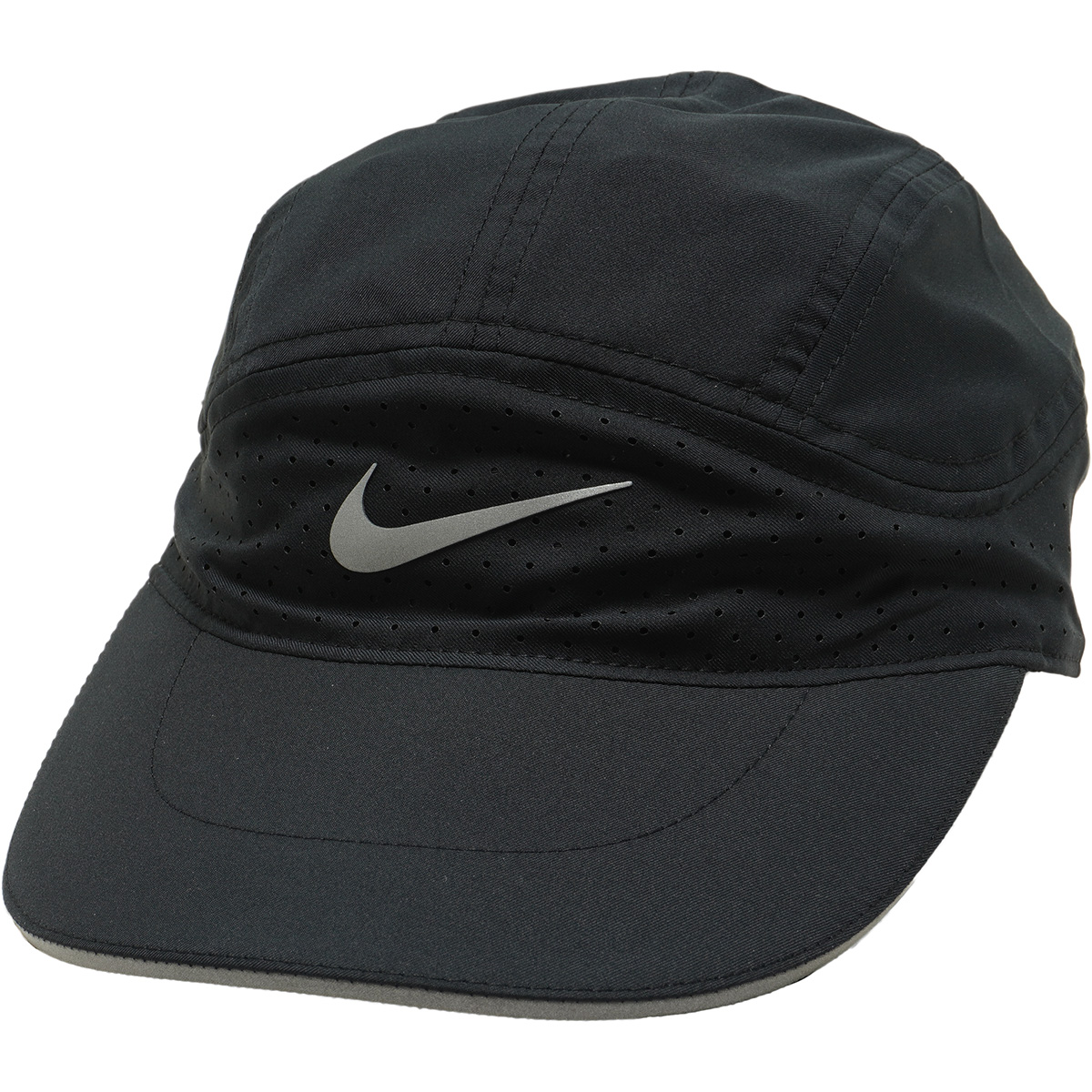 ナイキ〔NIKE〕 Dri-FIT ADV クラブ FB5598（010） 通販
