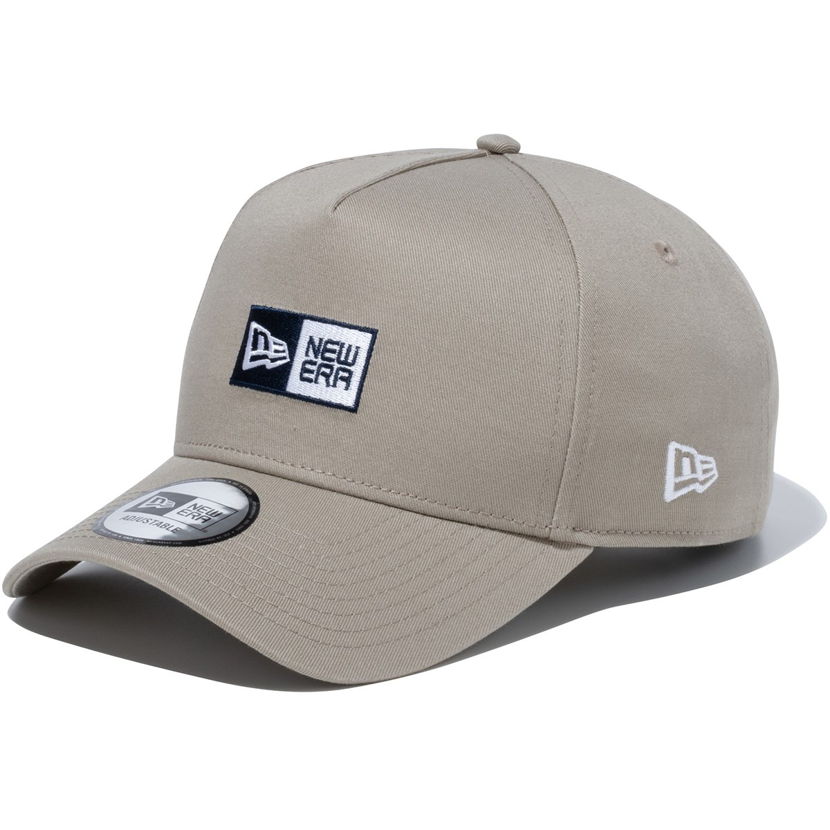 ニューエラ(NEW ERA) 帽子（レディース） ゴルフウェア・シューズ ゴルフ用品 │ 激安中古クラブ市場