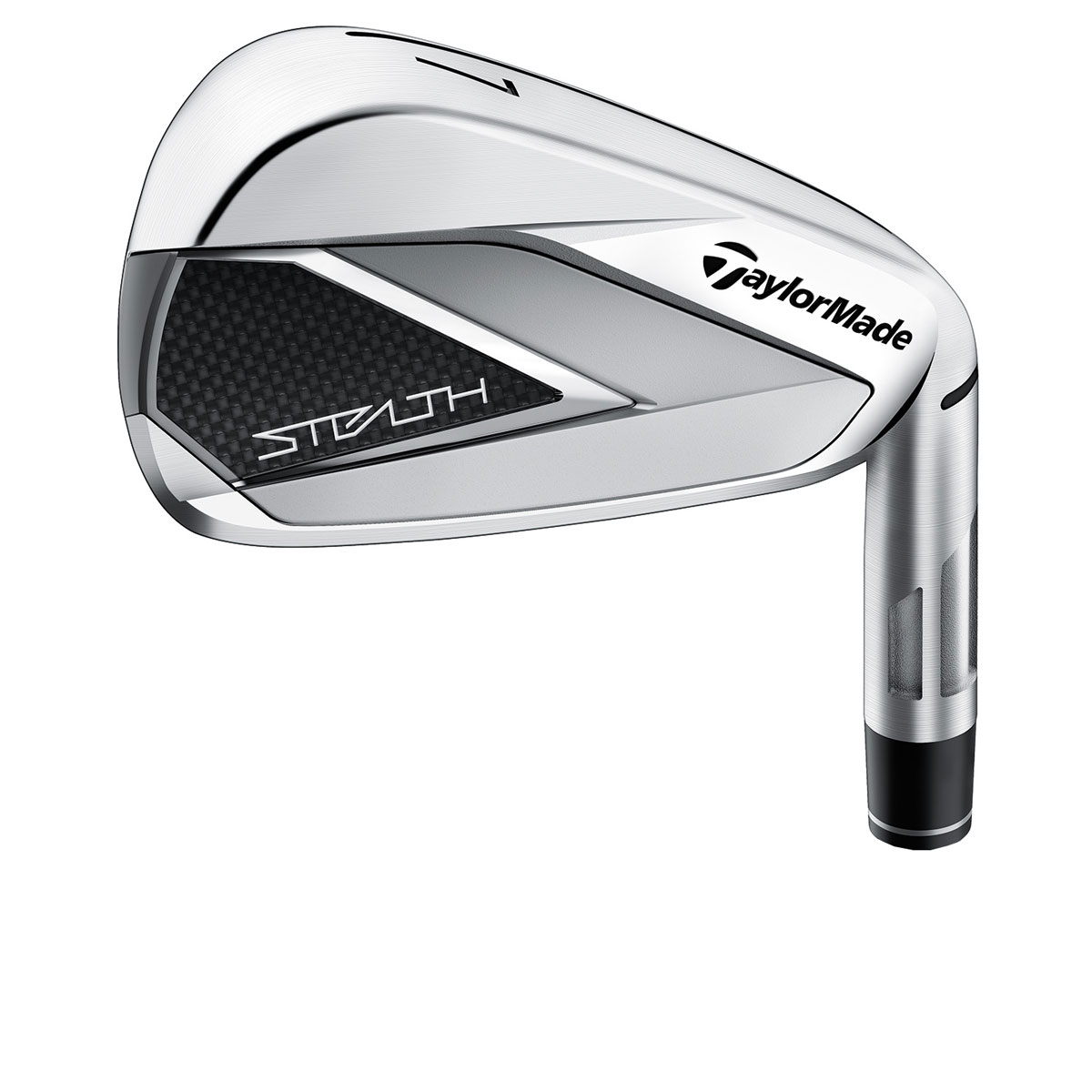 クリアランス セール 【左用】TaylorMade Mizuno ゴルフクラブセット