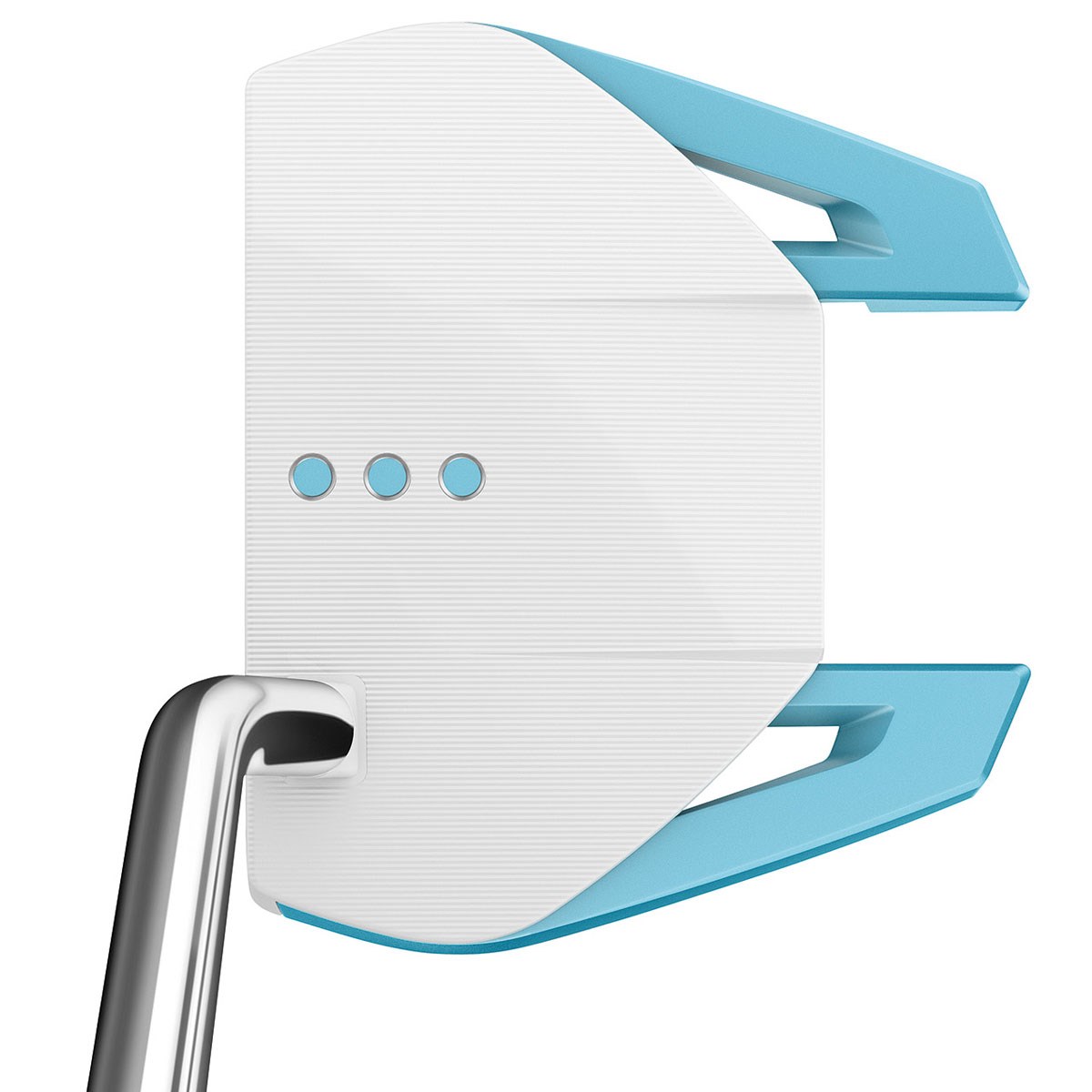 dショッピング |テーラーメイド SPIDER スパイダー GT ホワイト