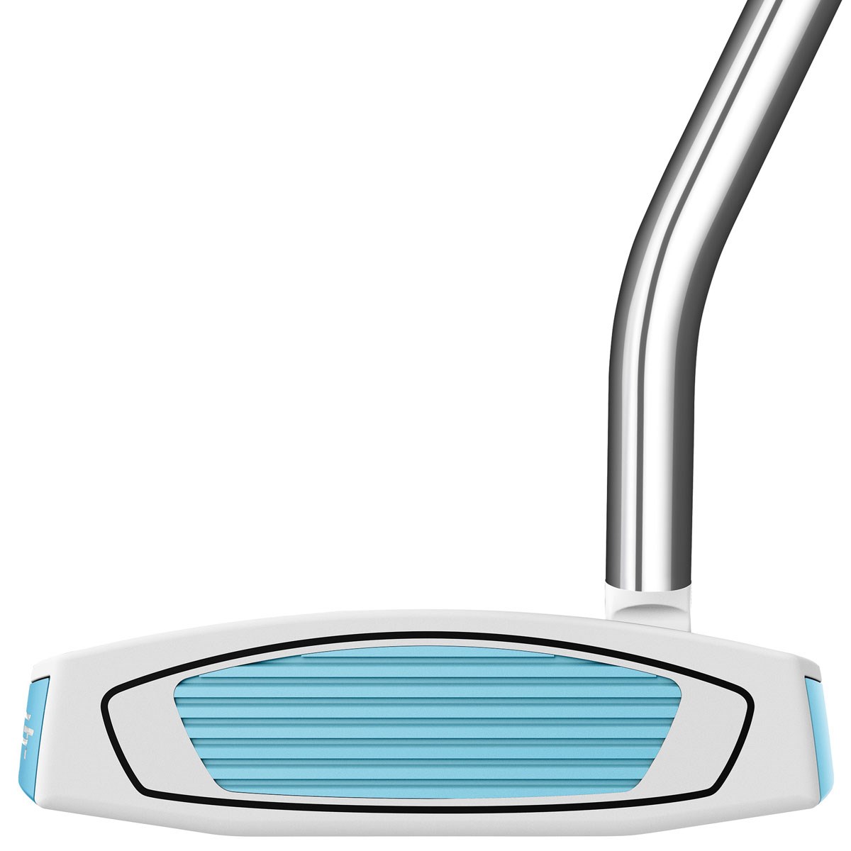 dショッピング |テーラーメイド SPIDER スパイダー GT ホワイト