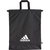 アディダス Adidas シューズケース 通販 Gdoゴルフショップ