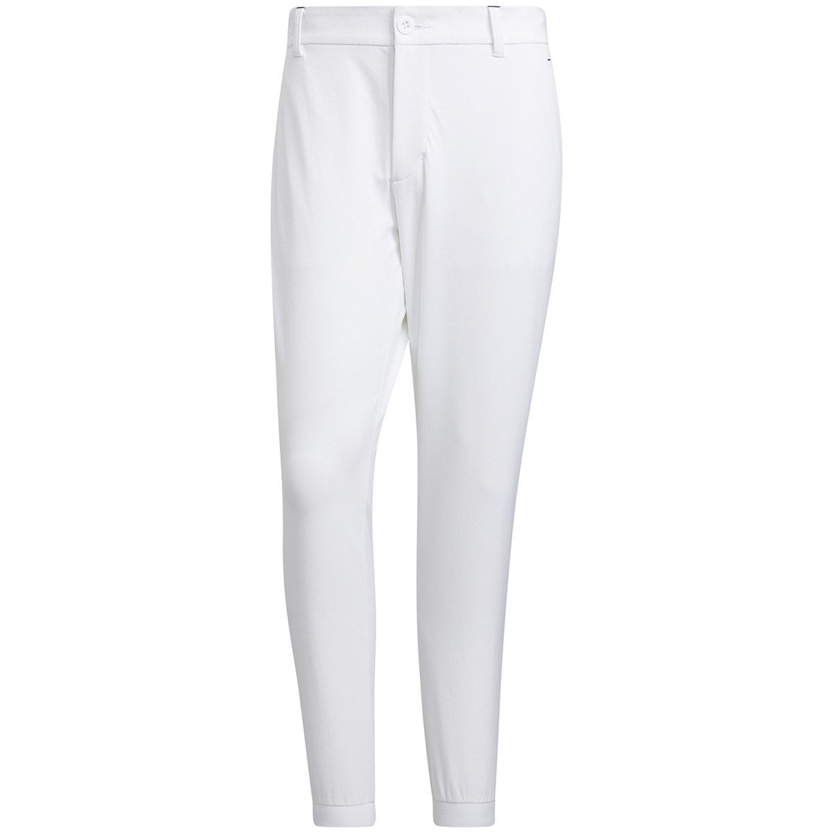dショッピング |アディダス Adidas EX STRETCH ACTIVE サイドポケット