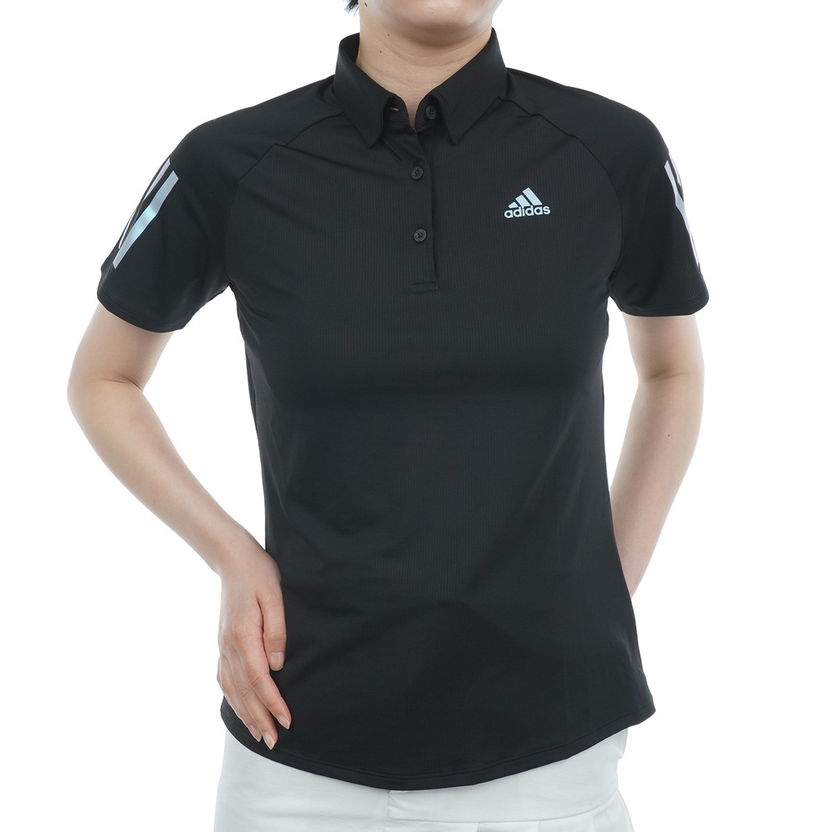 ゴルフウェア ポロシャツ ボタンダウン 半袖の人気商品・通販・価格 ...