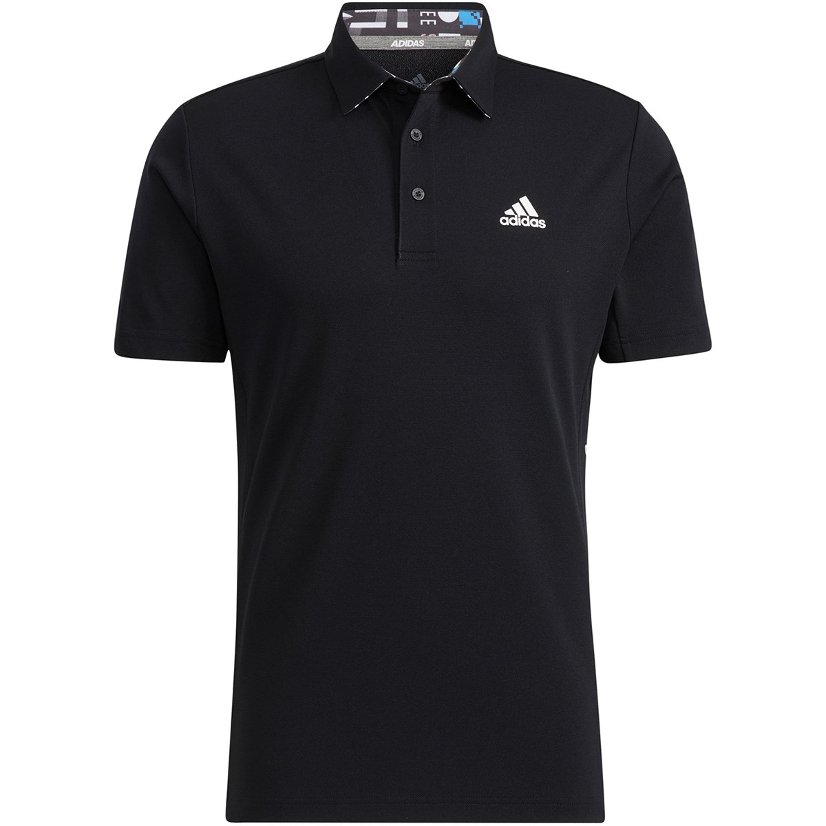 アディダス(adidas) ゴルフ メンズポロシャツ | 通販・人気ランキング - 価格.com