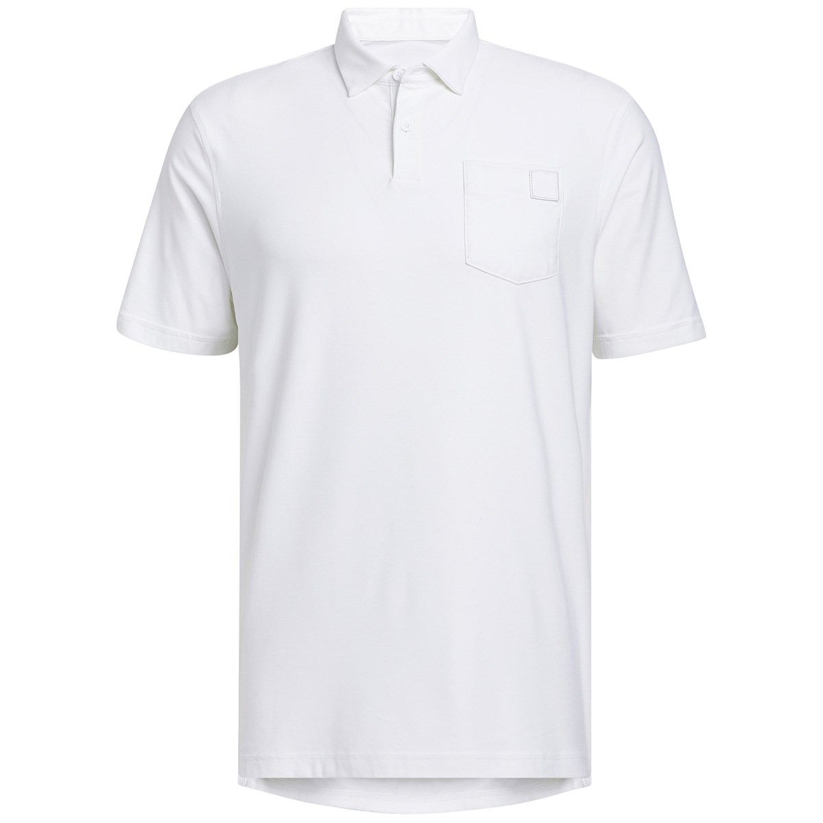 アディダス ゴルフ ポロシャツ メンズの人気商品・通販・価格比較 