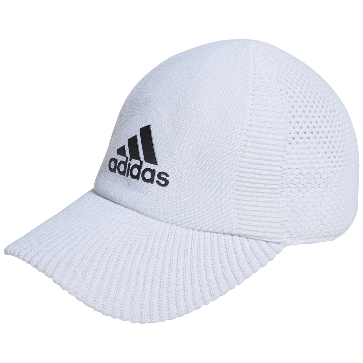 プライムニットキャップ(【男性】その他帽子)|Adidas(アディダス) WM329の通販 - GDOゴルフショップ(0000659164)