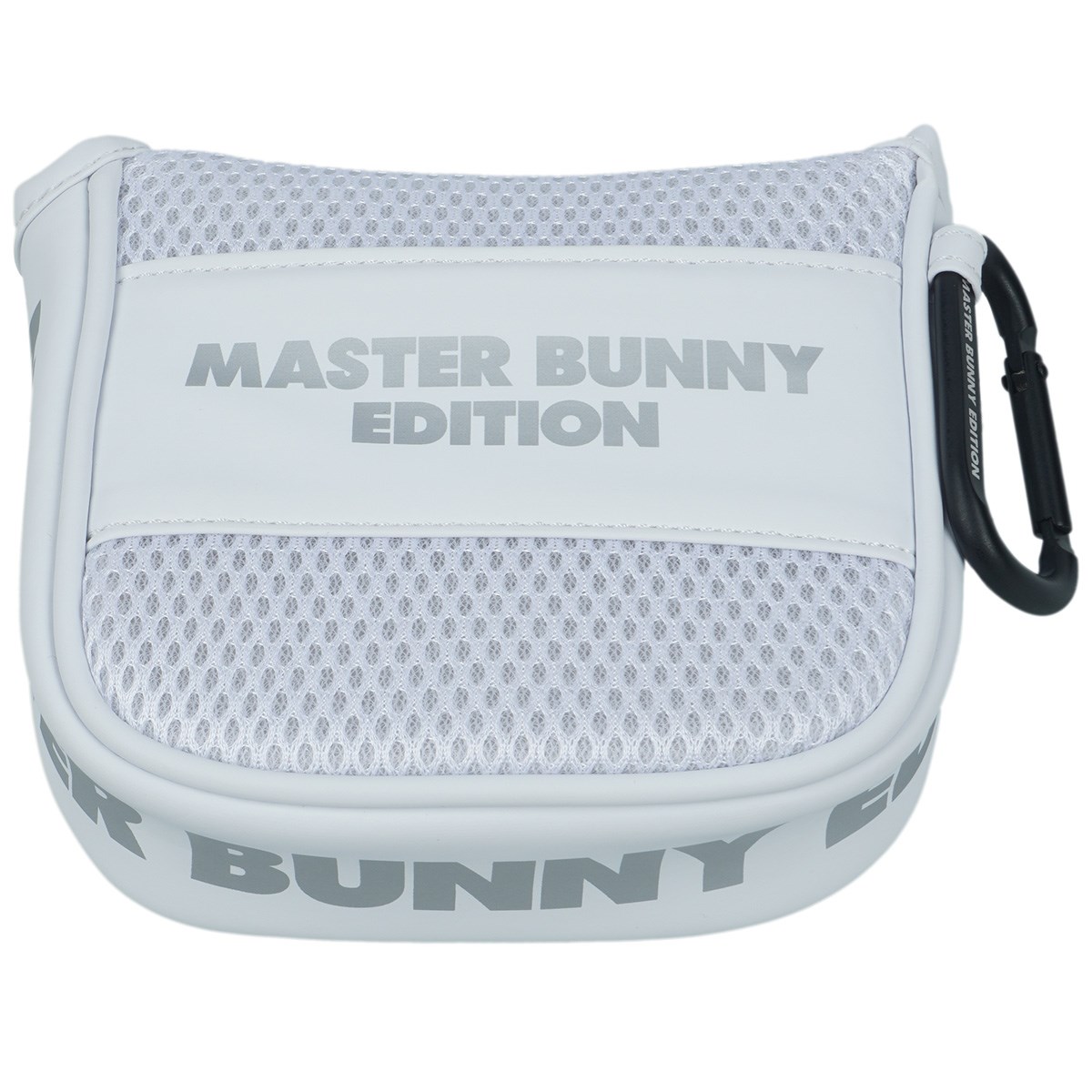 マスターバニー　エディション　キャディーバック　ヘッドカバーセット dショッピング |マスターバニーエディション MASTER BUNNY EDITION
