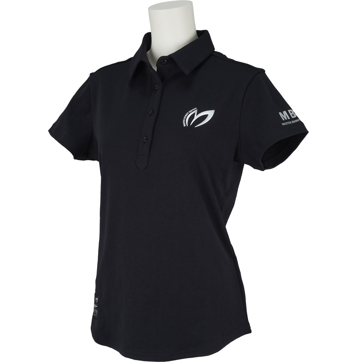 ポロシャツ ウェア マスターバニー ゴルフ - スポーツの人気商品・通販 