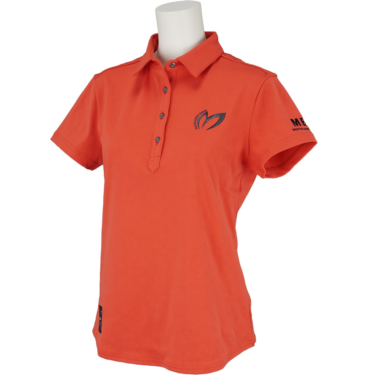 ポロシャツ ウェア マスターバニー ゴルフの人気商品・通販・価格比較 - 価格.com