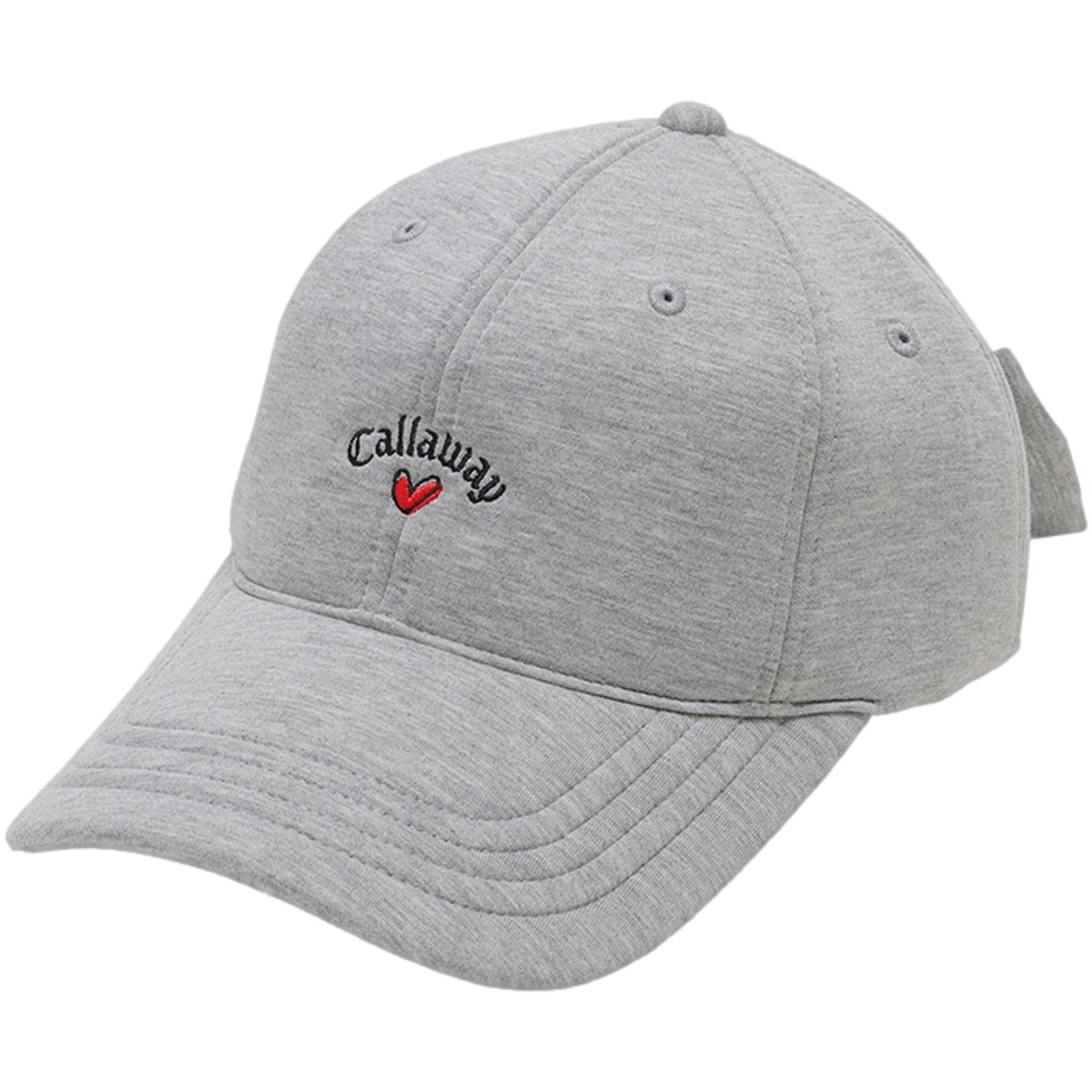 dショッピング |キャロウェイゴルフ Callaway Golf バックリボン付き