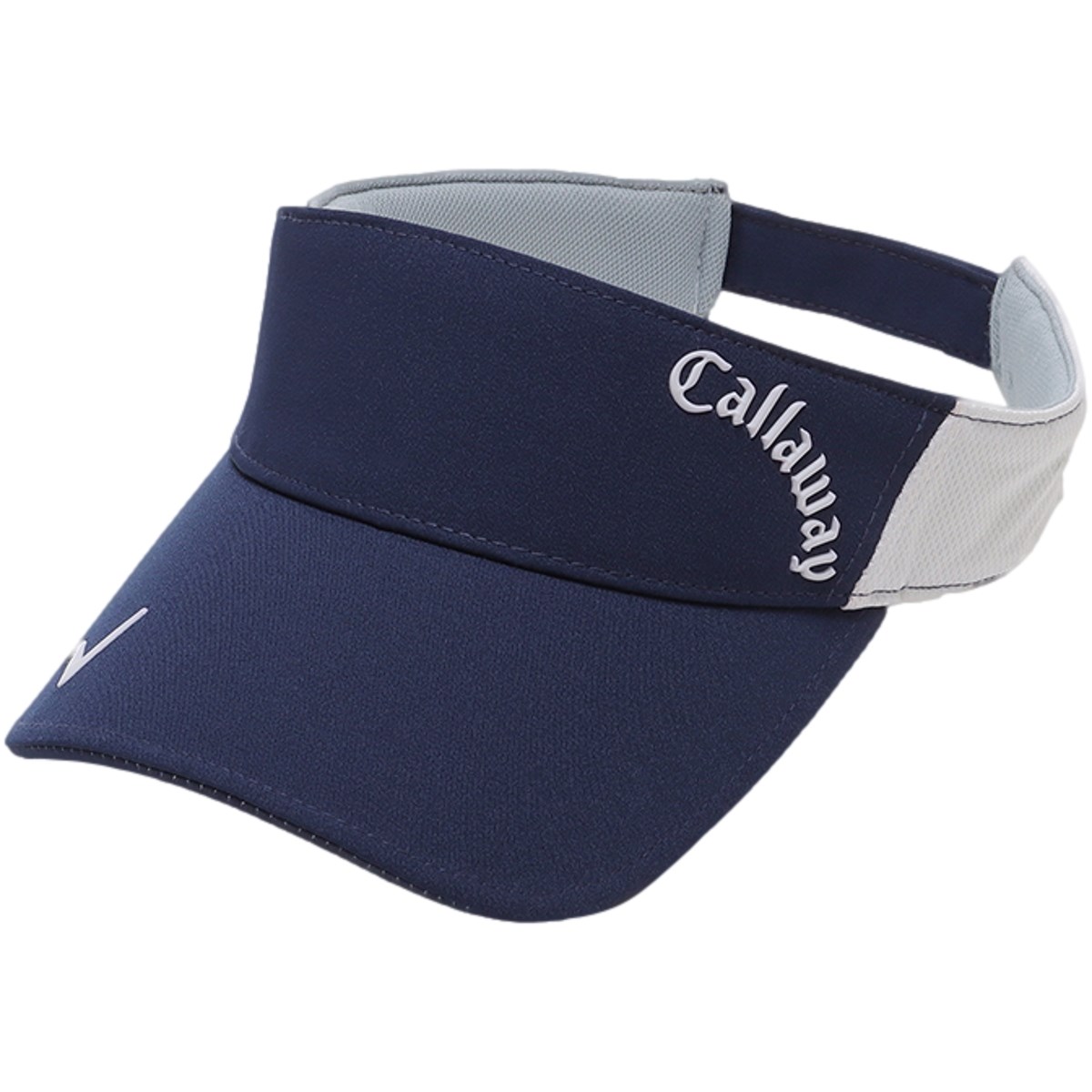 ゴルフ サンバイザー 帽子 キャロウェイの人気商品・通販・価格比較 