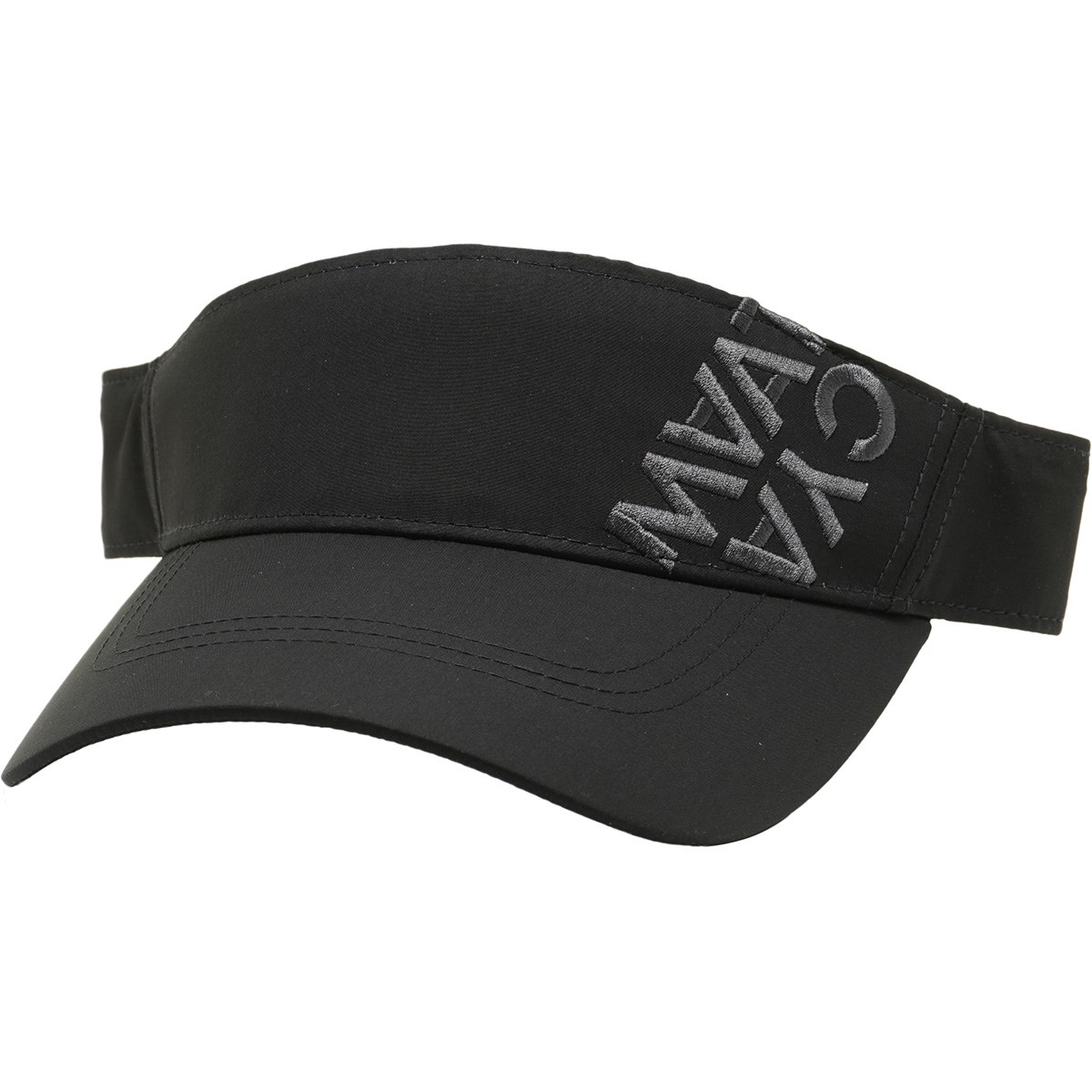 サンバイザー 帽子 メンズの人気商品・通販・価格比較 - 価格.com