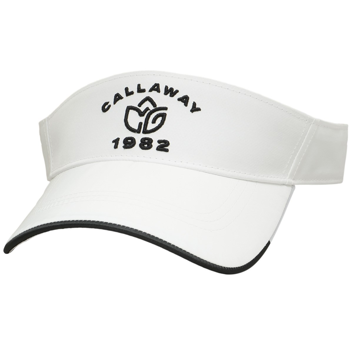 サンバイザー レディース 2022 APPAREL Callaway アパレル キャロウェイ ゴルフ ゴルフc221912124,290円 新作 春夏  販売期間 限定のお得なタイムセール キャロウェイ