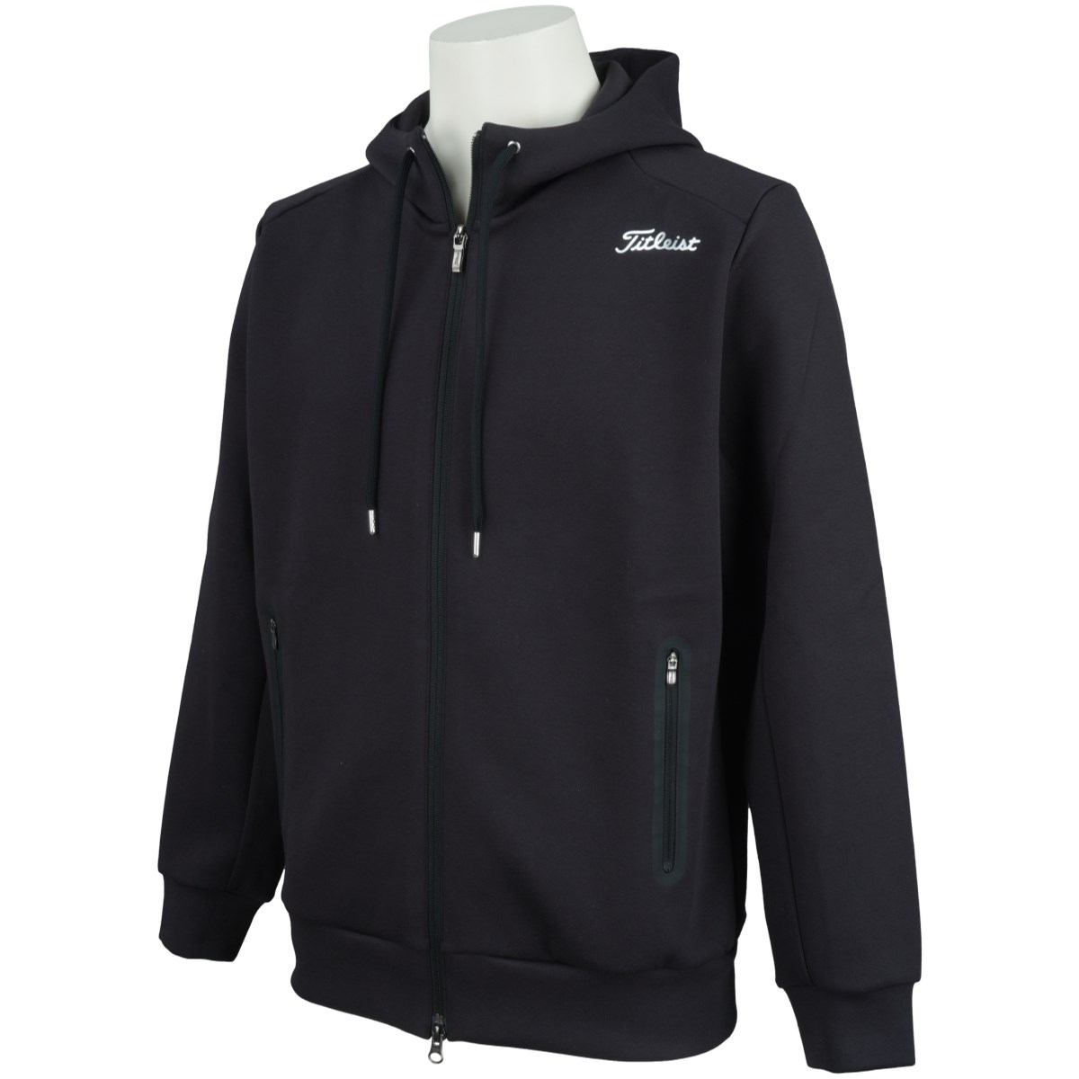 タイトリスト メンズ」の人気商品一覧 | 安い商品を通販サイトから探す