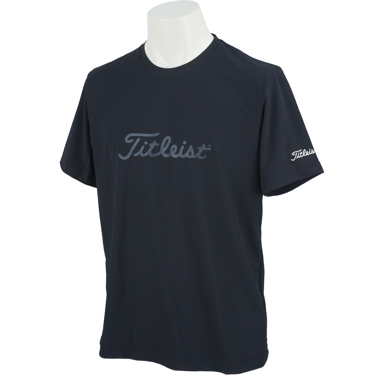 [45%OFF ݌Ɍ̂i] ^CgXg TITLEIST Xgb` g[jOTVc ubN Y