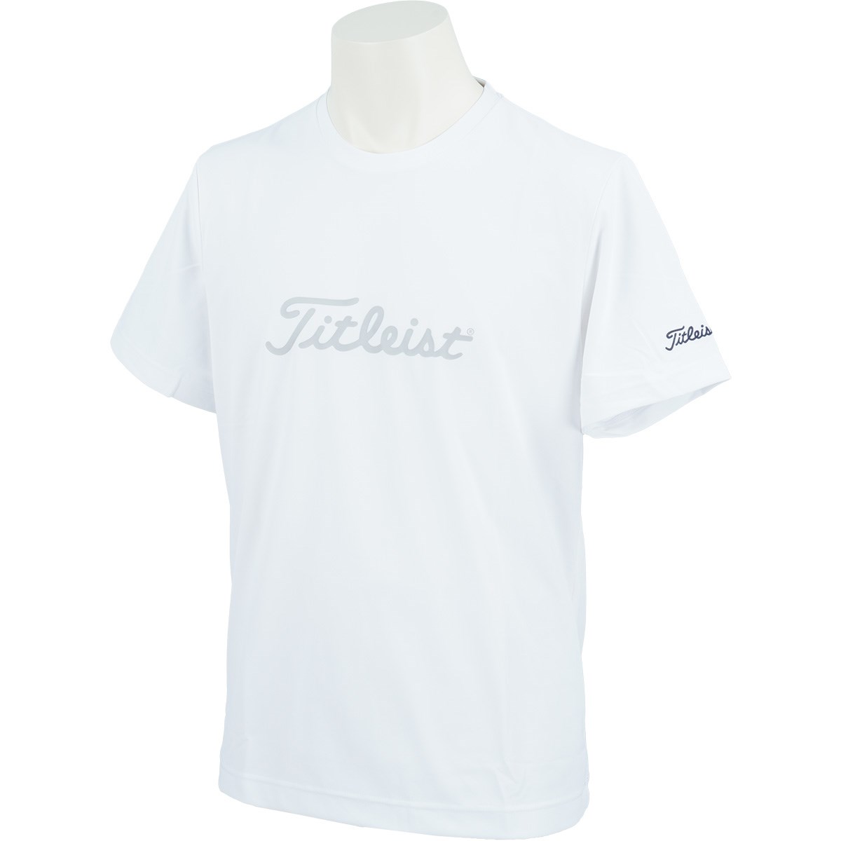 Titleist レディース ホワイト シャツ Tシャツ 半袖 ゴルフウェア人気 ゴルフウェア シャツ タイトリスト」の人気商品一覧 | 安い商品