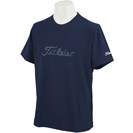 ストレッチ トレーニング半袖Tシャツ