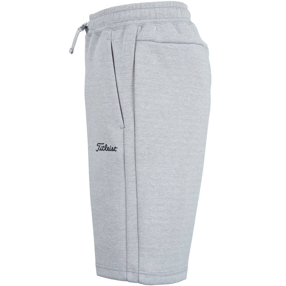 Titleist - Titleist TSMP2280ストレッチスウェットトレーニングパンツ LL 0000659696_003_p01_01.jpg