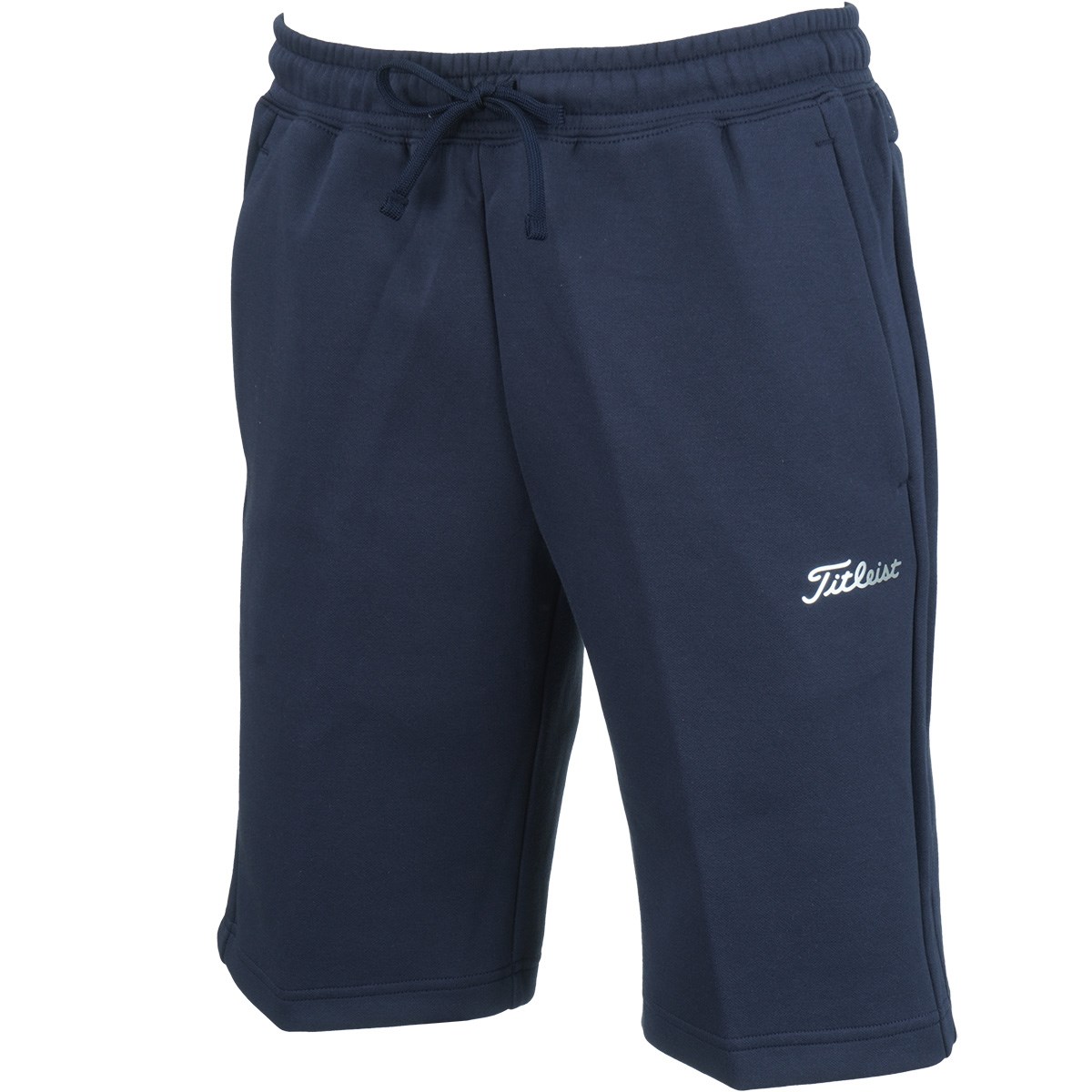 Titleist - Titleist TSMP2280ストレッチスウェットトレーニングパンツ LL 0000659696_003_p01_01.jpg