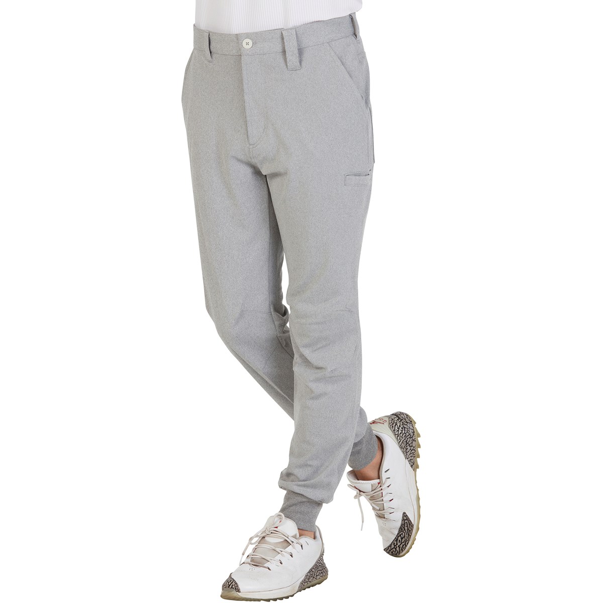 ジャージ ジョガー パンツ メンズの人気商品 通販 価格比較 価格 Com