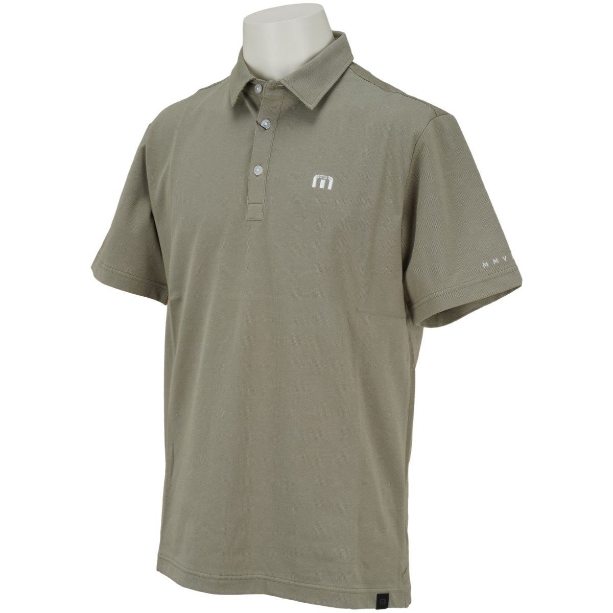 カラー半袖ポロシャツ(半袖シャツ・ポロシャツ)|Travis Mathew(トラヴィスマシュー) 7AF012の通販 -  GDOゴルフショップ(0000659976)