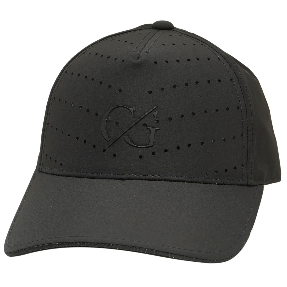 dショッピング |キャロウェイゴルフ CALLAWAY RED LABEL キャップ