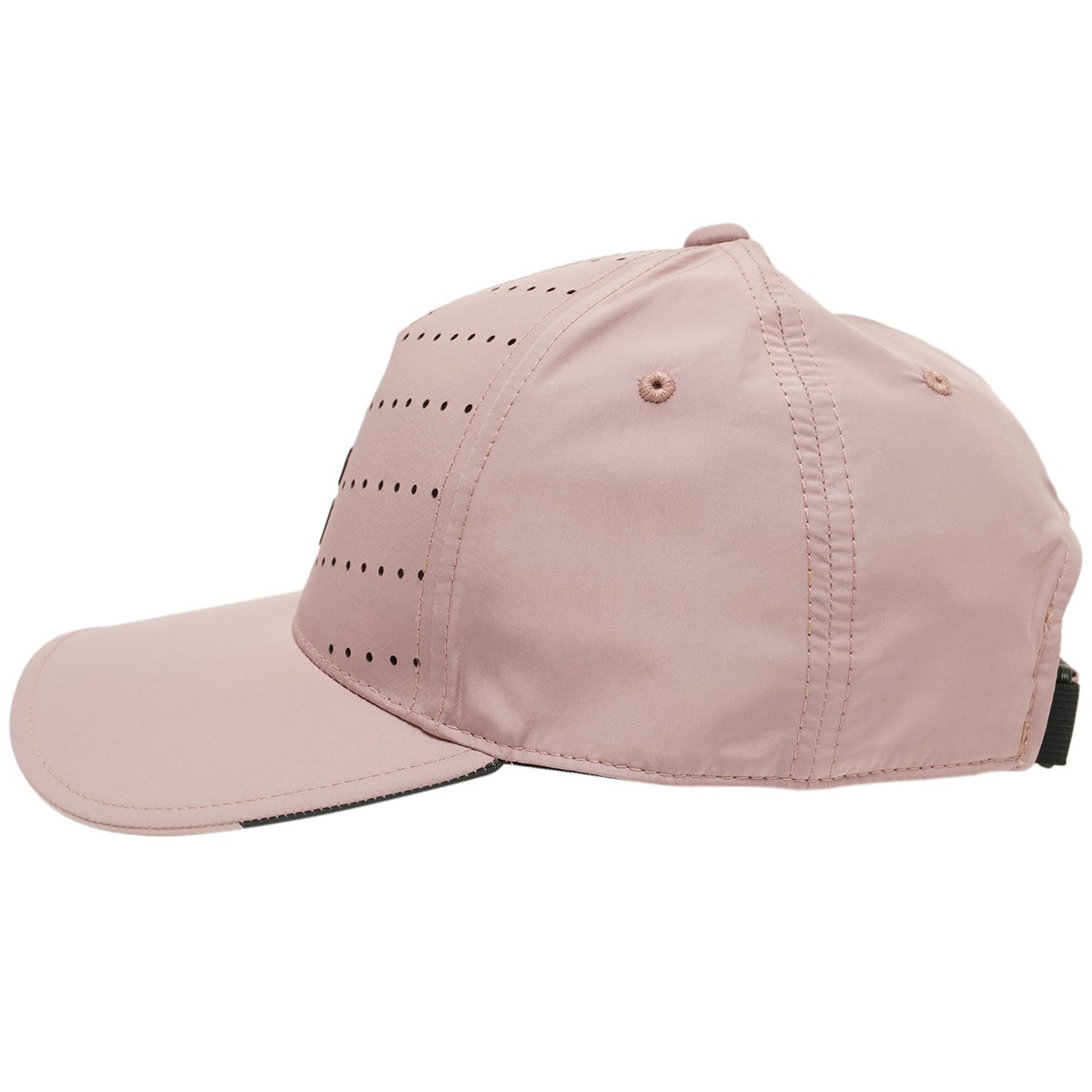 dショッピング |キャロウェイゴルフ CALLAWAY RED LABEL キャップ