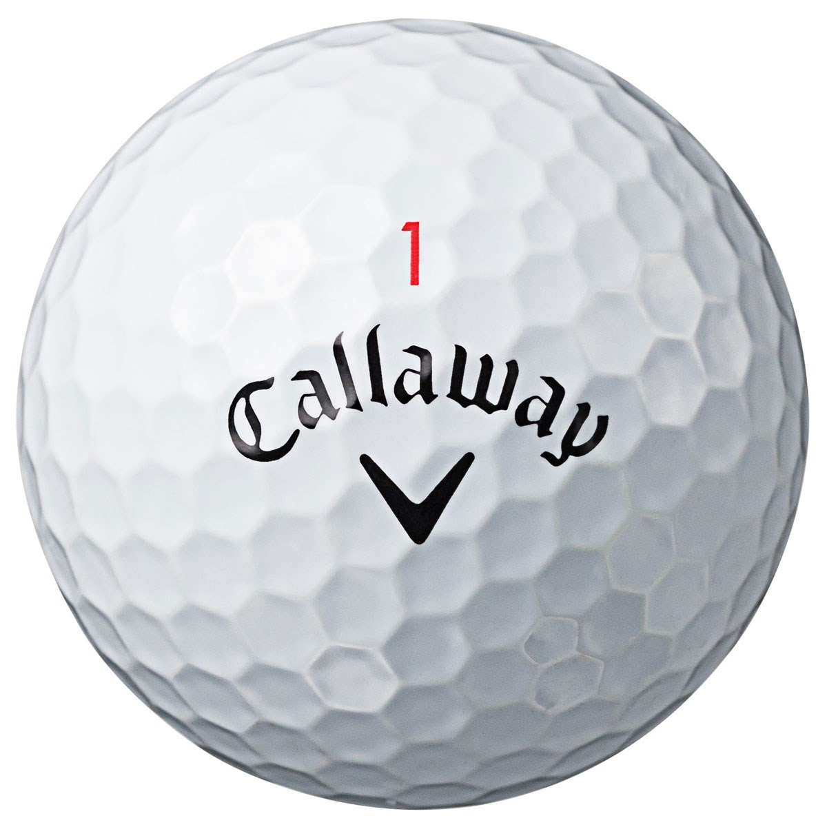 市場 Callaway スポーツ用品 ゴルフ キャラウェイ