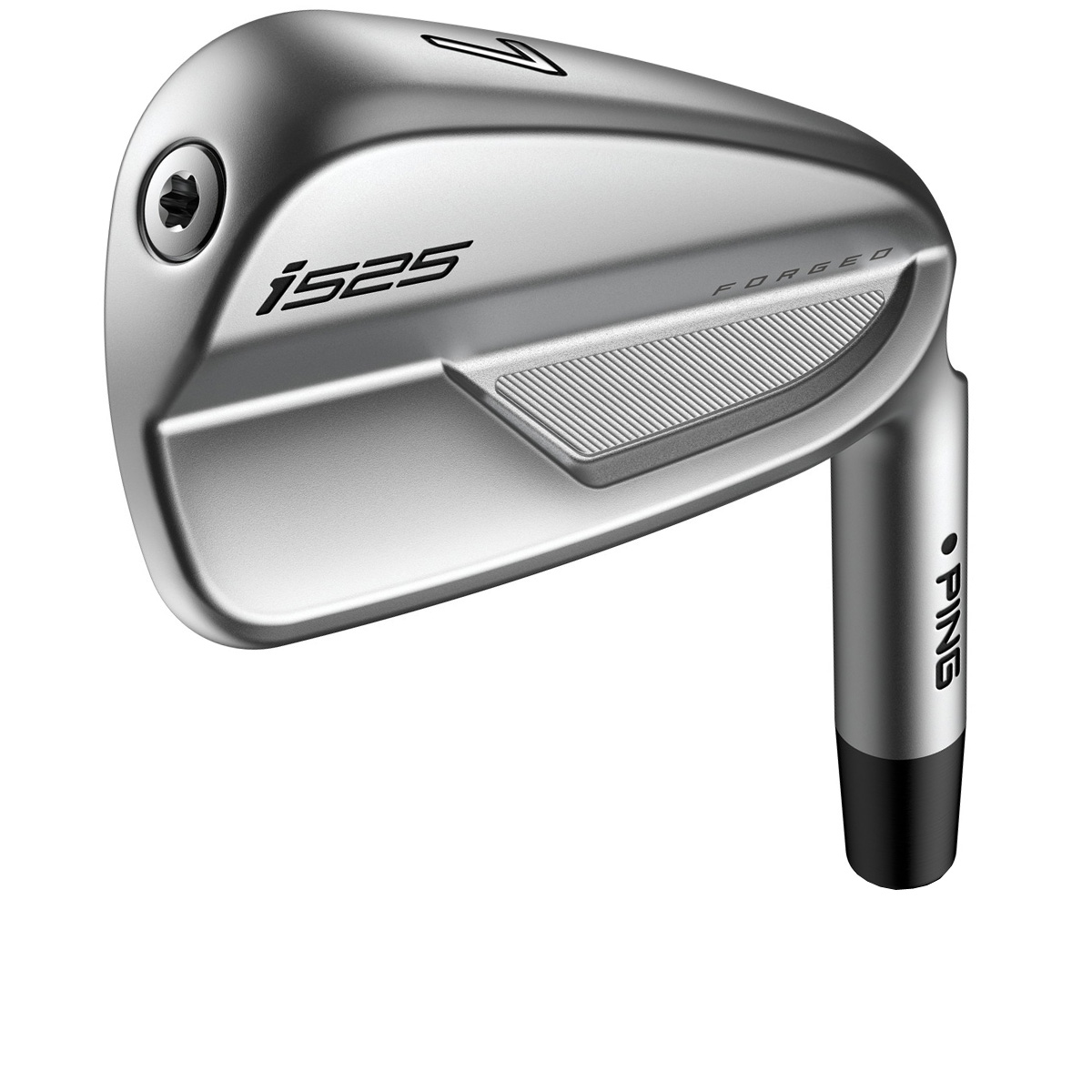 202CBP アイアン(6本セット) N.S.PRO MODUS3 TOUR 105(アイアン 202CBP アイアン(6本セット) N.S.PRO MODUS3 TOUR 105(アイアン
