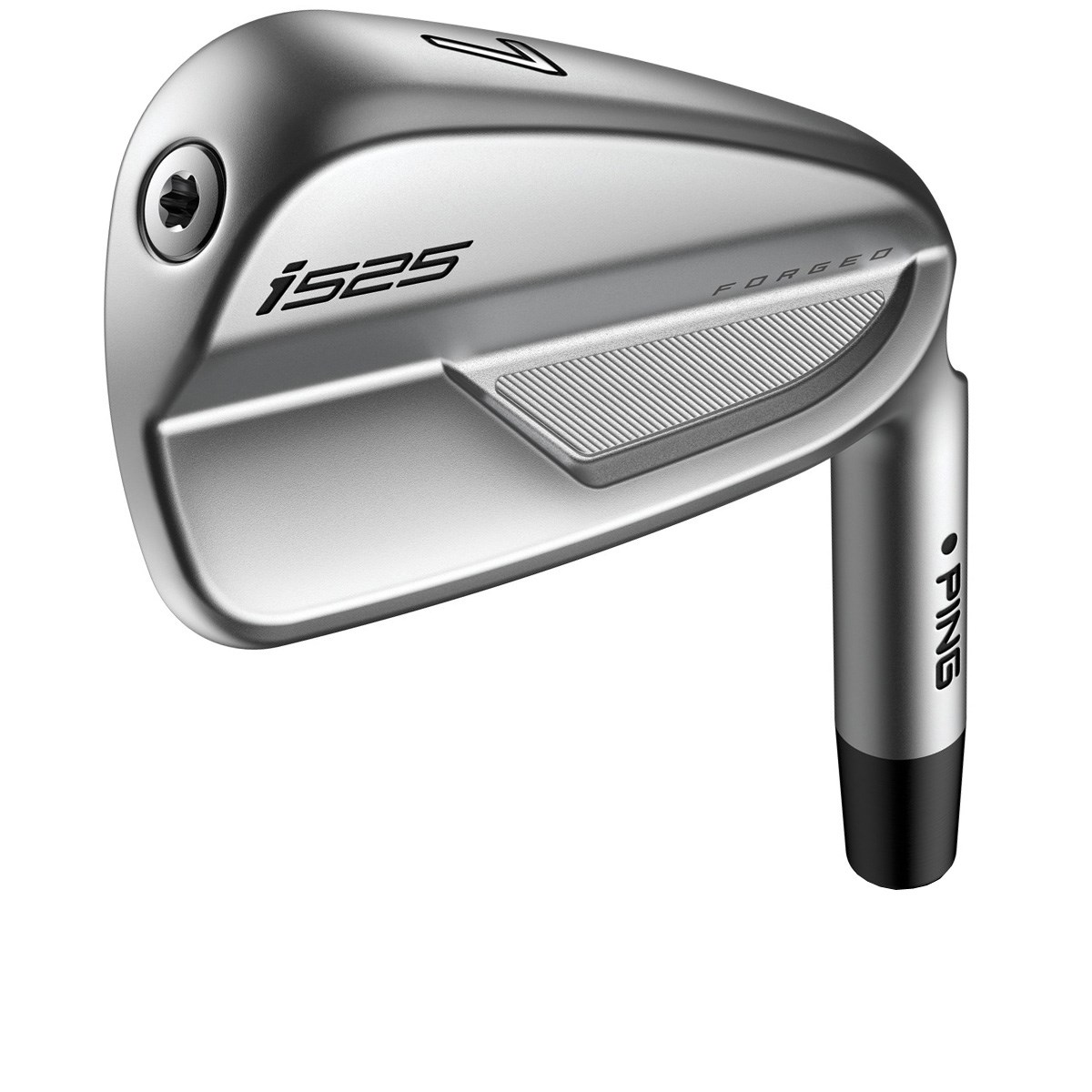 NSPRO MODUS3 TOUR105S PINGピン UT 3番 - クラブ